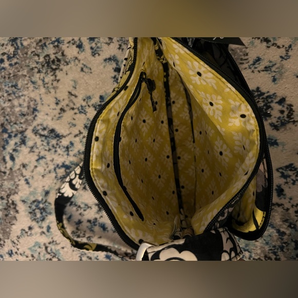 Vera Bradley Purse - Picture 3 of 4